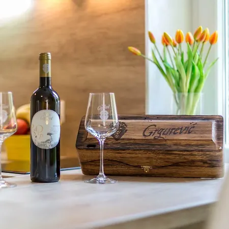 Maggy & Anna * Σπλιτ