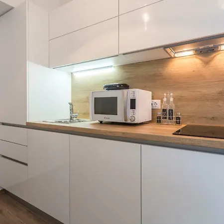 Maggy & Anna Σπλιτ