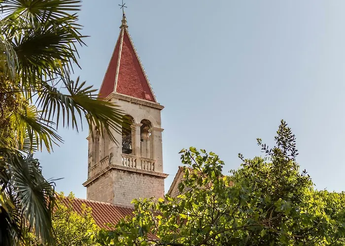 Maggy & Anna ספליט